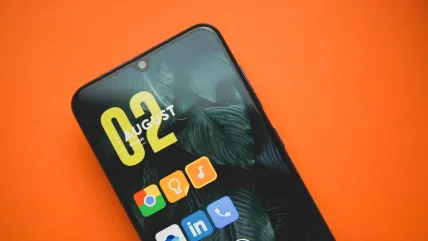 Kazoom Casino Mobile App